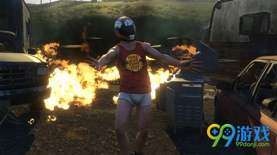 H1Z14月17日更新了什么 H1Z14月17日更新内容介绍