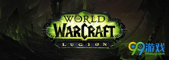 魔兽7.0前夕7.28在线修正 修复乌龟开旗削弱术士