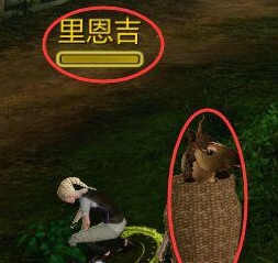 上古世纪坐骑马怎么获得?上古世纪坐骑怎么培养?
