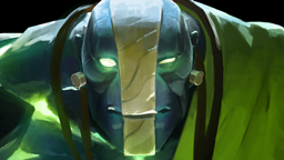 DOTA27.03更新日志 DOTA27.03更新日志一览