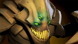 DOTA27.00改动日志 DOTA27.00改动日志一览