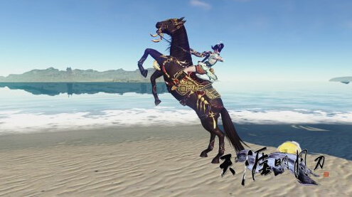 天涯明月刀见闻故园花任务流程 见闻燕云故园花图文攻略