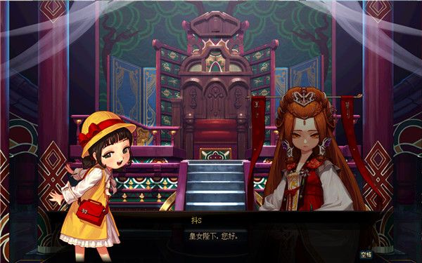 DNF阳光美少女成长记第二季小游戏怎么玩 DNF阳光美少女成长记第二季小游戏玩法攻略