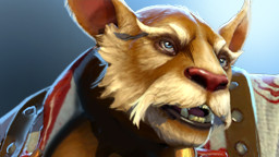 DOTA27.00改动日志 DOTA27.00改动日志一览