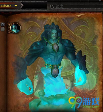魔兽世界7.0准备突袭第五季成就怎么做 达成流程攻略