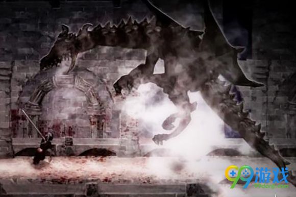 盐和避难所法师入门攻略 盐和避难所法师思路介