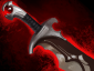 DOTA27.00改动日志 DOTA27.00改动日志一览