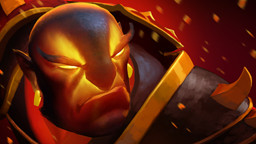 DOTA2火猫天赋树介绍 DOTA2火猫天赋树加点推荐