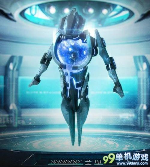 灰蛊人族史诗单位阿尔法属性与建造解锁方法