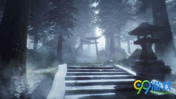 仁王防具无力化有什么用 防具无力化词条解析