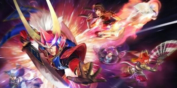 战国无双4-2策略书怎么得 策略书在哪刷