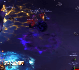 魔兽世界8.3新团本尼奥罗萨无厌者加德哈怎么样 新团本尼奥罗萨无厌者加德哈介绍