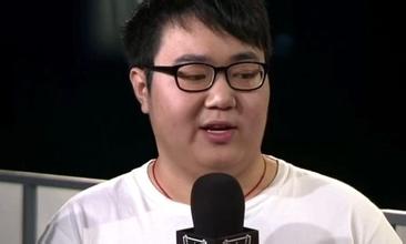 LOL英雄联盟LCS联赛小微笑代练处罚结果公布