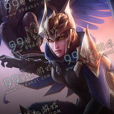 LOLS6季前赛射手改动说明 LOLS6射手技能改动详情