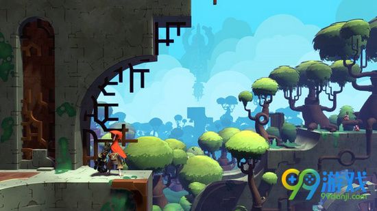 HOB9月29日更新了什么 9月29日更新改动介绍