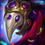 lol2017年2月9日PBE测试服更新公告 天赋伤害大幅削弱