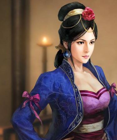 三国志13好感度快速提升技巧 好感度怎么快速提升