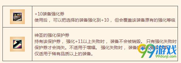 DNF赫尔德为你保驾护航活动网址 +11强化保护不摧毁
