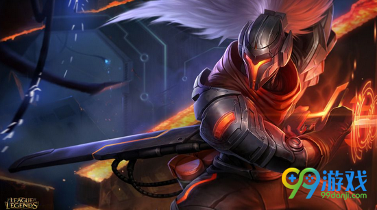 lol4月26商城维护公告 4月26日商城用不了怎么办