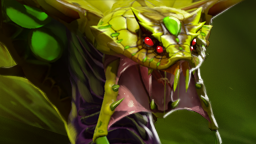 DOTA27.03更新日志 DOTA27.03更新日志一览