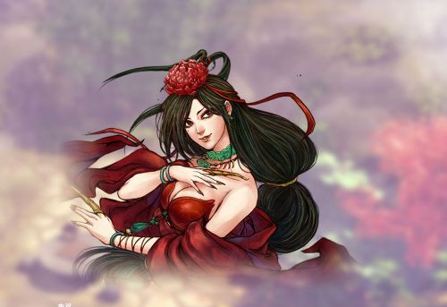侠客风云传夜叉打法技巧 夜叉怎么打