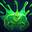 LOL8.10版本有哪些英雄改动了 LOL5月22日8.10版本英雄改动一览