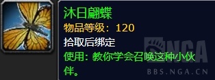 魔兽世界8.2.5蜂蜜相关掉落物品宠物雕文杂物获得方法和使用指南