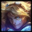 lol4.29无限火力正式开启 2016无限火力最强英雄盘点