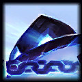 LOL10月30日周免英雄 LOL10月30日周免英雄公告
