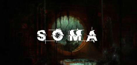 SOMA破解版存档保存位置介绍