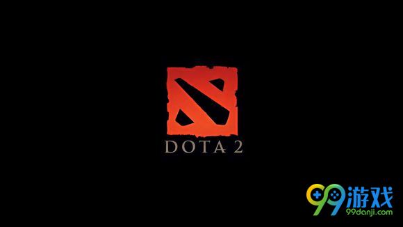 Dota2职业联赛启动 中国DPL将首次引入运动员注册制度