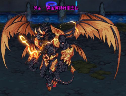 DNF史诗之路星河裂缝怎么玩 DNF史诗之路星河裂缝玩法攻略