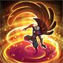 lol7.8版本PEB更新曝光 lol7.8新英雄逆羽霞幻翎洛登场