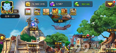 我叫MT2最佳史诗武器碎片抢夺技巧攻略
