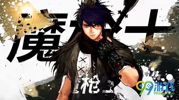 DNF国服八周年宣传视频 国服8周年更新内容一览