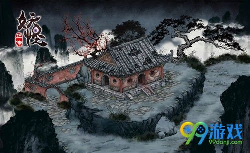 妖怪正传手游好玩吗 答案是肯定的[有真相]