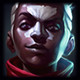 LOL10月30日周免英雄 LOL10月30日周免英雄公告