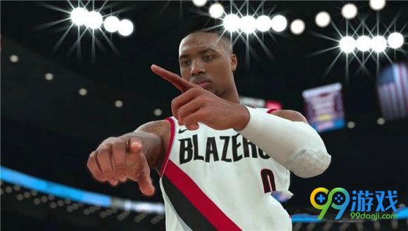 NBA2K18连不上服务器怎么办 连不上服务器解决方法一览