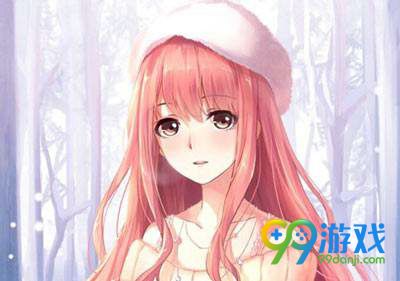 奇迹暖暖微信公众号菜单栏每周礼包是否有日常暖暖漫画 奇迹暖暖9月20日每日一题