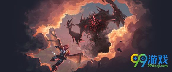 dota27.06更新日志 dota27.06更新日志一览