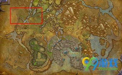 魔兽世界7.0高烧患者的祈求任务怎么做