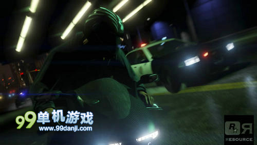 GTA5不做暗杀任务控制任何股票涨跌 怎么炒股