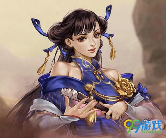 侠客风云传前传夜光杯在哪 夜光杯获得方法解析