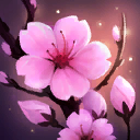 lol3月9日pbe测试服更新公告 2017愚人节皮肤原画曝光