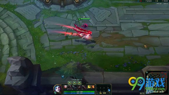 lol魔法少女组合星之守护者皮肤汇总 视频分享