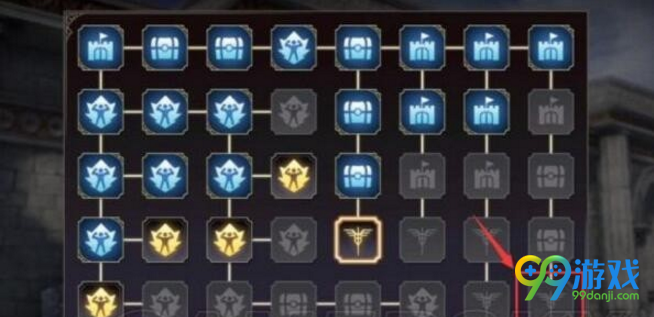 无双大蛇3应龙怎么解锁 无双大蛇3应龙解锁方法一览