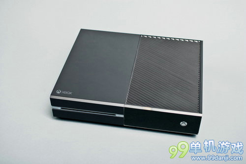 XboxOne看不了优酷视频的可行解决办法