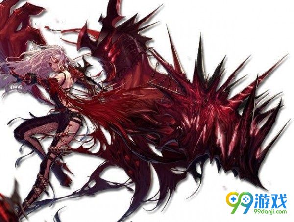 dnf超时空副本职业排行榜一览 dnf超时空副本什么职业最吃香