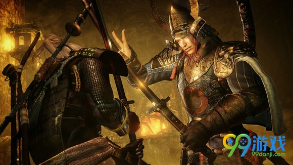 仁王1.11更新了什么 仁王1.11更新改动一览