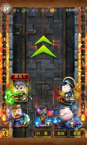 我叫MT4.2版怎么刷正义徽章？正义徽章获得方法攻略